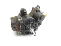 Renault Megane III 12-14 dCi 1,5 81KW Einspritzpumpe Hochdruckpumpe Renault Megane III 12-14 29.01.2013 8201100115... Vorschau 3
