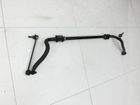 Fiat Freemont 11-16 Stabilisator Stabi Vorne Fiat Freemont 11-16 28.05.2013 K68065028AA gebraucht Vorschau 2
