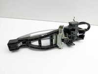 Ford Grand C-MAX 15-19 Grand Türgriff Griff aussen Rechts Vorne 61 Ford Grand C-MAX 15-19 27.05.2016... Vorschau 6