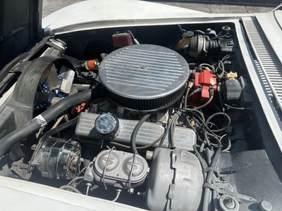 image 1 of engine