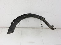 MINI F54  Clubman 15-19 Verkleidung Radhausschale Rechts Vorne für Kotflügel MINI F54  Clubman 15-19 19.05.2017... Vorschau 5