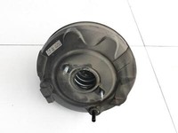 Mazda CX-3 DK 15-21 1,5d 77KW Bremskraftverstärker Mazda CX-3 DK 15-21 27.10.2016 DB2T43800 gebraucht Vorschau 5