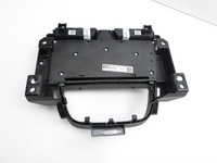 Opel Astra J GTC 11-18 Bedienteil Bedienelement für Radio Navi Opel Astra J GTC 11-18 16.11.2011 13337222 gebraucht Vorschau 5