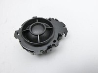 VW Golf Plus 5M 08-14 Lautsprecher Hochtöner Rechts Hinten VW Golf Plus 5M 08-14 30.05.2012 1K0035412C gebraucht Vorschau 2