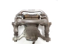 Toyota Corolla E21 18-23 Hybrid 2,0 135KW Bremssattel Bremszange Hinten Links Toyota Corolla E21 18-23 01.09.2019... Vorschau 2