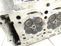 Mercedes W169 A180 04-08 CDI 2,0 80KW 640.940 Zylinderkopf Mercedes W169 A180 04-08 17.02.2005 A6400102420 gebraucht Vorschau 10