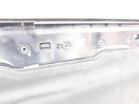 Audi A8 4E D3 05-07 Lang Türverkleidung Türpappe Links Vorne Audi A8 4E D3 05-07 22.05.2007 4E0867103E 2155346 gebraucht Vorschau 7