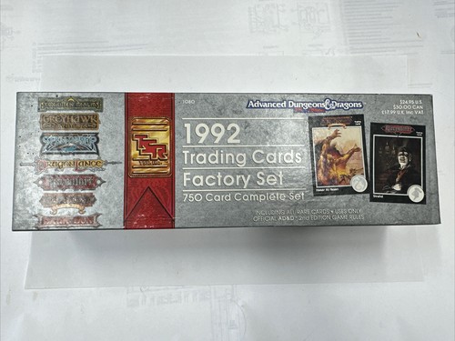 ANTIQUE スワスティカ CARD GAME トランプ/ navajo