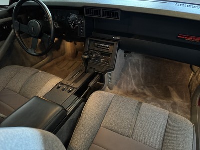 image 11 of interior