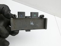 Audi A7 4G 10-18 Steuergerät Modul Hecktüröffner Kofferraumsteuergerät Audi A7 4G 10-18 19.06.2012 3AA962243D... Vorschau 5