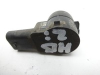 Mercedes C219 CLS 350 08-10 Abstands Sensor Parksensor PDC HB1 197 Mercedes C219 CLS 350 08-10 07.12.2010... Vorschau 3