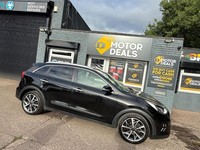 Kia Niro 1.6 GDi 3 DCT Euro 6 (s/s) 5dr Petrol/Electric Hybrid Automatic