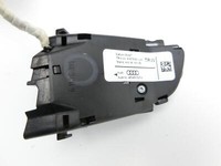 Audi A4 8E B7 04-08 Lenkradschalter Multifunktionstasten Lenkrad Schalter Rechts Audi A4 8E B7 04-08 18.08.2006... Vorschau 4