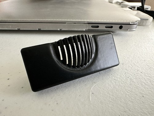 Artikelfoto(s) von einem verifizierten Käufer