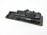 BMW F11 530dx 10-14 Kombi Griff Schalter Taster Öffner aussen für Heckklappe A52 BMW F11 530dx 10-14 09.06.2011... Vorschau 5