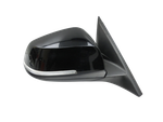 BMW 428i F36 14-17 Spiegel Aussenspiegel Rechts Elektrochrom 668 BMW 428i F36 14-17 02.06.2016 5116-7285136 7285136... Vorschau 1