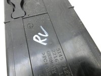BMW E91 318D LCi 08-13 Kombi Becherhalter Getränkehalter Rechts BMW E91 318D LCi 08-13 04.04.2011 7974437... Vorschau 6