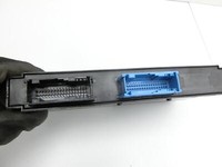 BMW E81 1er 120d 07-11 Steuergerät ECU Modul Komfort SG BMW E81 1er 120d 07-11 16.10.2007 9176878 61.35-9176878-01... Vorschau 4