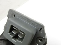 KIA Stonic YB 17-20 Widerstand Gebläse Lüfter KIA Stonic YB 17-20 09.12.2019 97179H8000 FET972508V gebraucht Vorschau 6