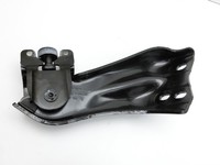 Ford Transit Courier 14-18 Kasten Führungsrolle für Schiebetür Mitte Rechts Mitte Oben Ford Transit Courier 14-18... Vorschau 4