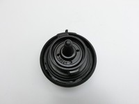 Skoda Octavia VRS III 5E 12-16 Tankdeckel Verschluss Tankverschluss Skoda Octavia VRS III 5E 12-16 18.12.2014... Vorschau 4