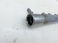 BMW E88 1er 11-13 118D 2,0 105KW Verteilerrohr für Hochdruck Verteiler BMW E88 1er 11-13 14.07.2011 13537809127... Vorschau 5
