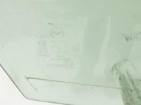 Mazda 6 GJ 12-15 Kombi Seitenscheibe RVK Türscheibe Rechts Vorne Mazda 6 GJ 12-15 02.05.2013 gebraucht Vorschau 4