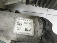 Jaguar XF X260 15-20 Lenkgetriebe Servolenkung Jaguar XF X260 15-20 20.06.2017 7806301139 7818177748 7806277431... Vorschau 5