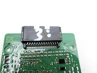 Vinfast VF8 Steuergerät ECU Modul Platine für HV Batterie Pos.3 Vinfast VF8 01.11.2023 0507.00097 gebraucht Vorschau 2
