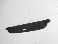 Opel Astra J 12-18 Kombi Laderaumabdeckung Laderaumrollo Opel Astra J 12-18 02.10.2014 gebraucht Vorschau 2
