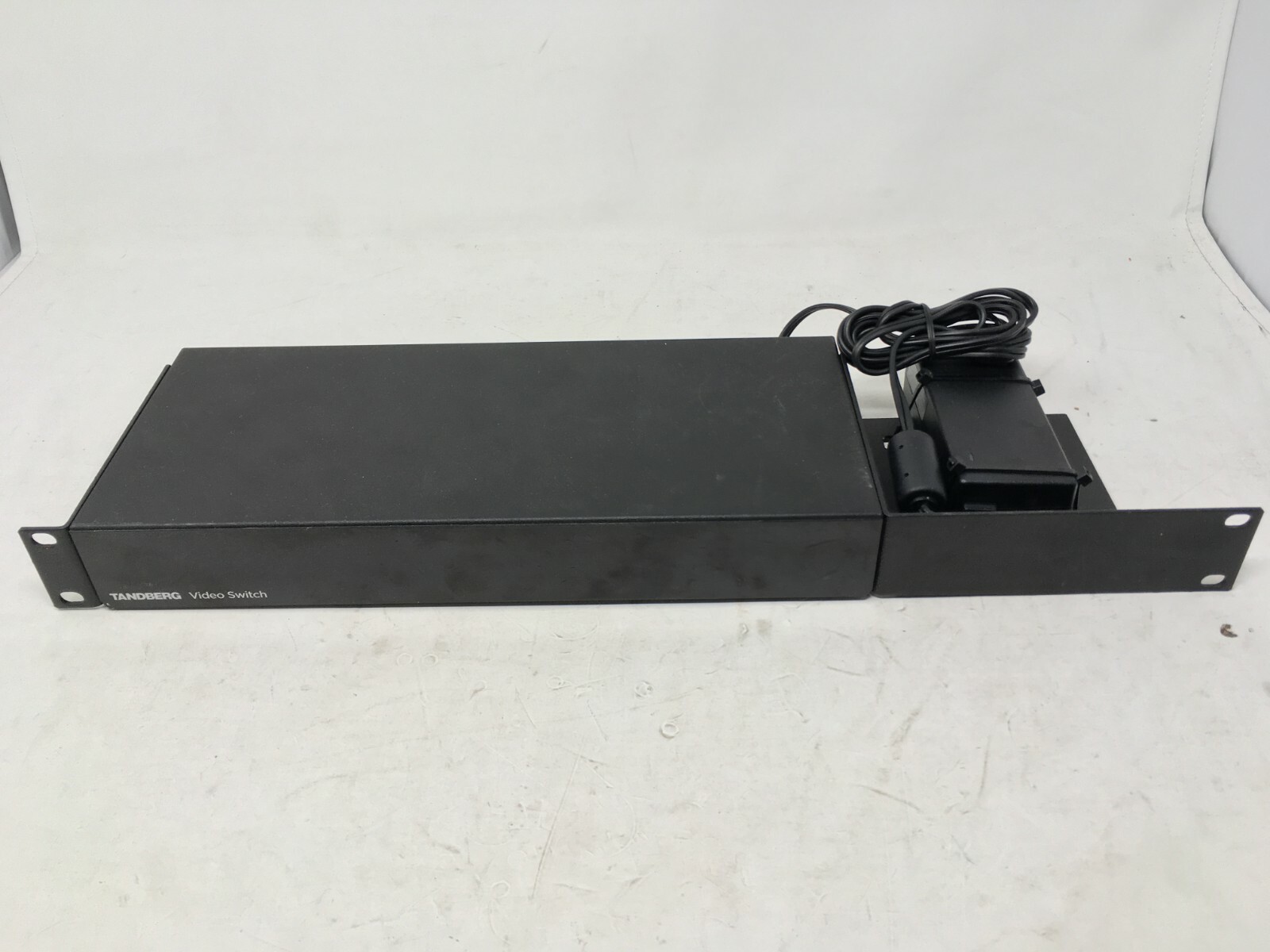 System switch. System switch