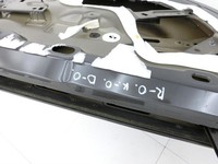 Citroen C4 Picasso II 13-22 Kombi Tür Links Hinten EXY Citroen C4 Picasso II 13-22 08.10.2014 9803033780 gebraucht Vorschau 7