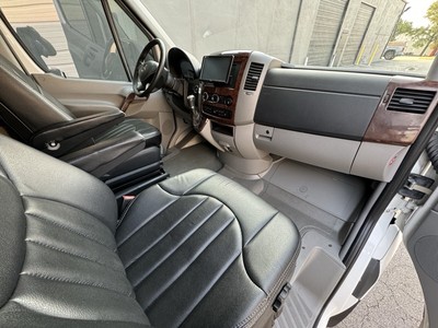 image 1 of interior