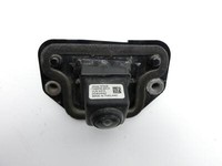 Nissan Micra V K14 17-22 IG-T 1,0 74KW Rückfahrkamera Kamera Hinten Nissan Micra V K14 17-22 27.08.2020 284425FA2B... Vorschau 2