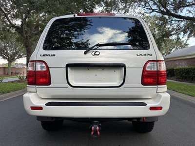 image 13 of exterior