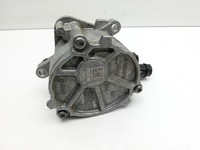 Renault Captur I HF 17-19 1,3 110KW Unterdruckpumpe Vakuumpumpe Renault Captur I HF 17-19 29.11.2019 A2820900005... Vorschau 4