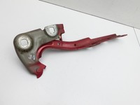 Opel Astra K 19-21 5T Scharnier für Motorhaube Motorhaubenscharnier Rechts Opel Astra K 19-21 26.01.2021 A60830209... Vorschau 2