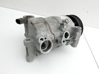 VW Golf VII 7 Variant 17-20 TSI 1,4 92KW Klimakompressor Klima Kompressor VW Golf VII 7 Variant 17-20 25.10.2017... Vorschau 5