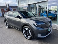2025 Ford Explorer 250kW Premium 79kWh AWD 5dr Auto [Driver Assist] Hatchback EL