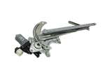 Mitsubishi Outlander III 15-18 Fensterhebermotor mit Fensterheber Links Vorne Mitsubishi Outlander III 15-18... Vorschau 1
