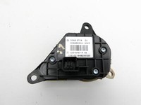 Mercedes C219 CLS 08-10 Lenkradschalter Multifunktionstasten Schalter für Lenkrad Links Mercedes C219 CLS 08-10... Vorschau 4