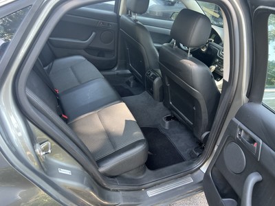 image 3 of interior