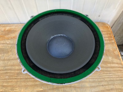 vintage wharfedale speakers for sale