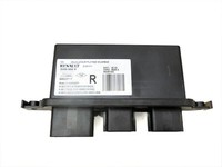 Renault Megane III 12-14 Steuergerät ECU Modul Lichtsteuergerät Lichtmodul SG Renault Megane III 12-14 28.03.2011... Vorschau 1
