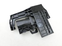 Mercedes CLS 250 C218 11-14 Stellmotor f. Kopfstütze Verstellung Beifahrer Sitz Rechts Vorne Mercedes CLS 250 C218... Vorschau 4