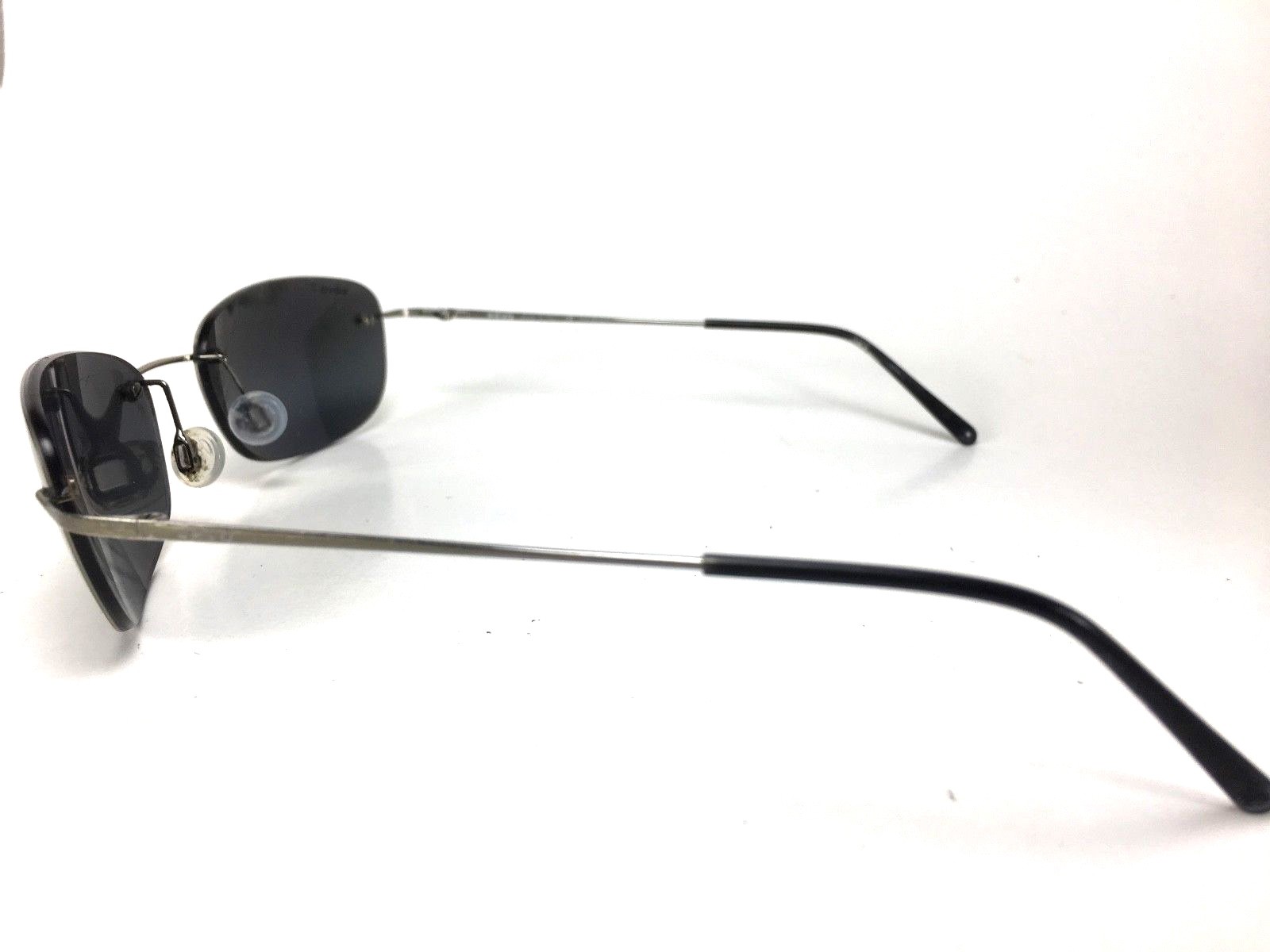 Révo 3038 080/9V Sunglasses Polarized 54-17-120 Italy SEE DETAILS! R3