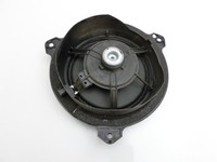 Toyota Avensis T27 08-11 Kombi Lautsprecher Rechts Hinten Toyota Avensis T27 08-11 07.09.2011 861600D180 F-18106G... Vorschau 4
