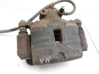 Hyundai I40 VF 12-19 CRDi 1,7 85KW Bremssattel Bremszange Vorne Rechts Hyundai I40 VF 12-19 19.03.2015 58130-3Z100... Vorschau 1