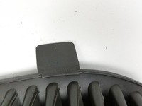 Opel Adam M13 12-19 Deckel für Kofferraum Seitenverkleidung Rechts Opel Adam M13 12-19 04.10.2013 gebraucht Vorschau 7