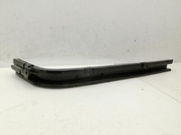 Ford Tourneo Connect 18-22 Führungsrolle für Schiebetür Links Ford Tourneo Connect 18-22 26.09.2019 ET76-A25005-AG... Vorschau 2